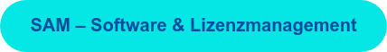 SAM – Software & Lizenzmanagement