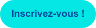 Inscrivez-vous !