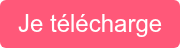 Je télécharge