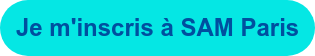 Je m'inscris à SAM Paris