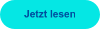 Jetzt lesen
