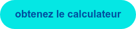 obtenez le calculateur