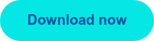 Download now