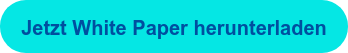 Jetzt White Paper herunterladen