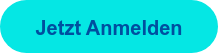 Jetzt Anmelden