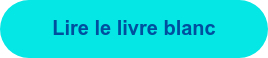 Lire le livre blanc