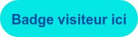 Badge visiteur ici