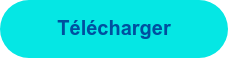 Télécharger