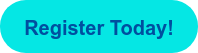 Register Today!