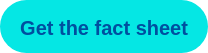 Get the fact sheet