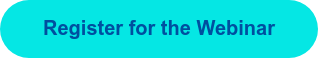 Register for the Webinar