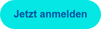 Jetzt anmelden