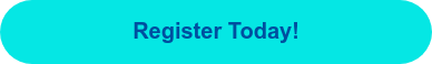 Register Today!