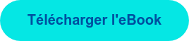 Télécharger l'eBook