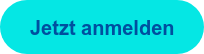 Jetzt anmelden