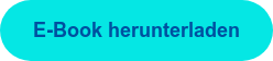 E-Book herunterladen