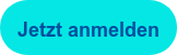 Jetzt anmelden