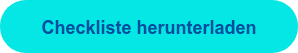 Checkliste herunterladen