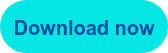 Download now
