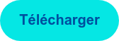 Télécharger