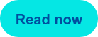 Read now