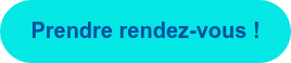 Prendre rendez-vous !