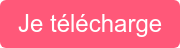 Je télécharge