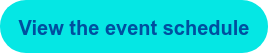 View the event schedule
