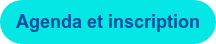 Agenda et inscription