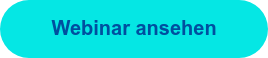 Webinar ansehen