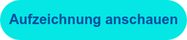 Aufzeichnung anschauen