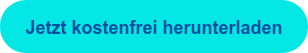 Jetzt kostenfrei herunterladen