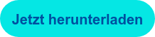 Jetzt herunterladen