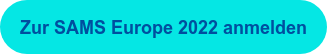 Zur SAMS Europe 2022 anmelden