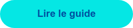 Lire le guide