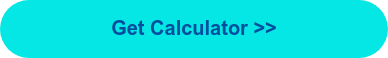 Get Calculator >>