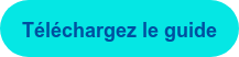 Téléchargez le guide