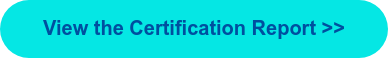 View the Certification Report >>