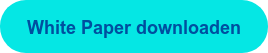 White Paper downloaden