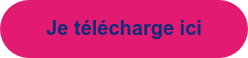 Je télécharge ici