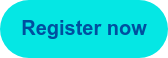 Register now
