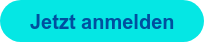Jetzt anmelden