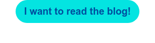 I want to read the blog!