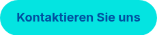 Kontaktieren Sie uns