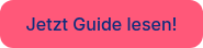 Jetzt Guide lesen!