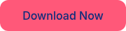 Download Now