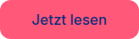 Jetzt lesen