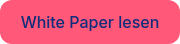 White Paper lesen