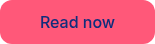 Read now