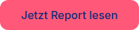 Jetzt Report lesen